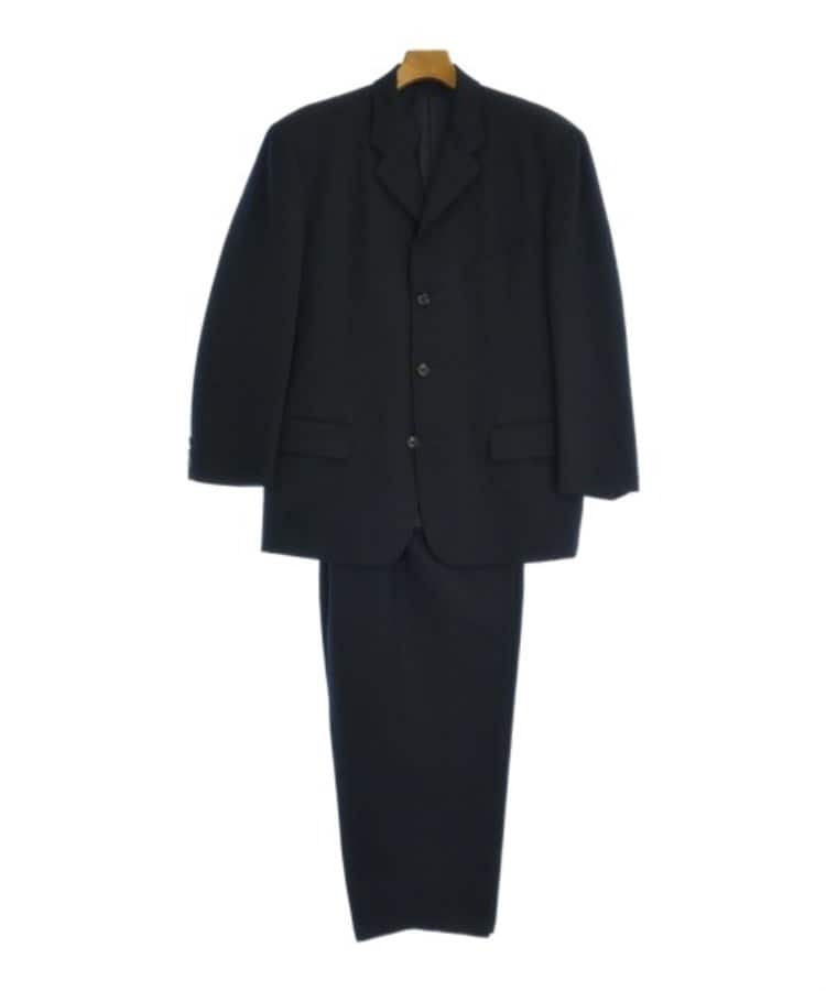 Neil Barrett ニールバレット メンズ セットアップ・スーツ（その他