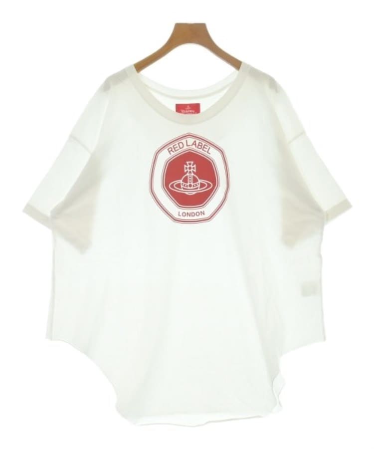 Vivienne Westwood RED LABEL ヴィヴィアンウエストウッドレッド