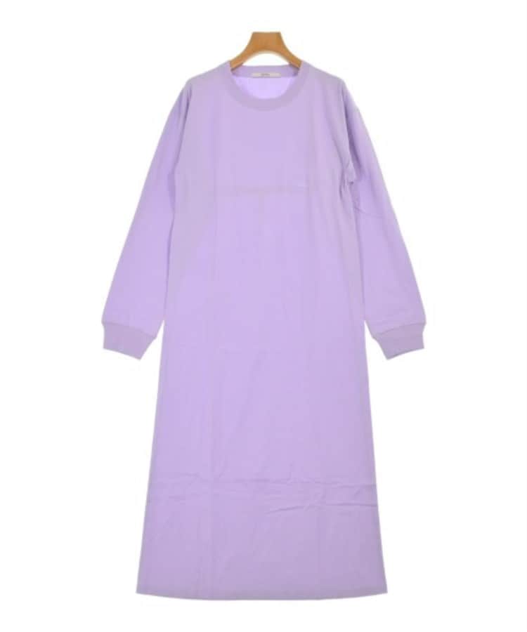 STELLA McCARTNEY ステラマッカートニー レディース ワンピース サイズ