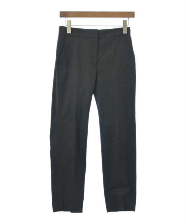 theory luxe セオリーリュクス レディース スラックス サイズ：36(S位