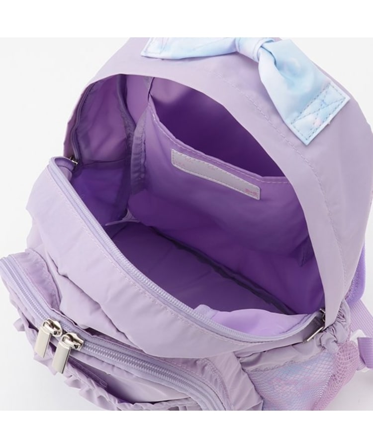 人気商品再入荷】【直営店で取り扱い無し】シャボン玉ユニコーン柄