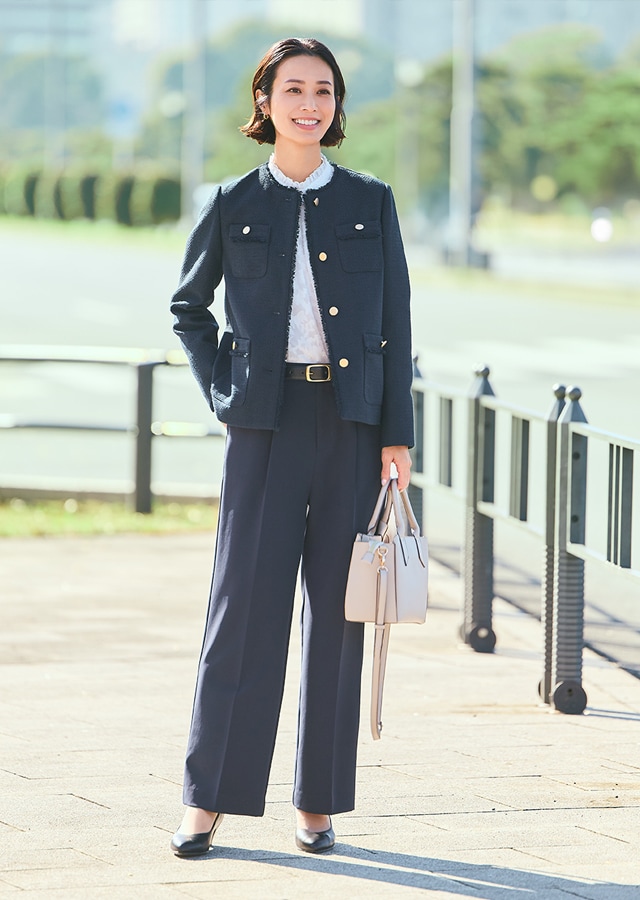 セレモニースタイル卒園・卒業から入園・入学などの学校行事、そして