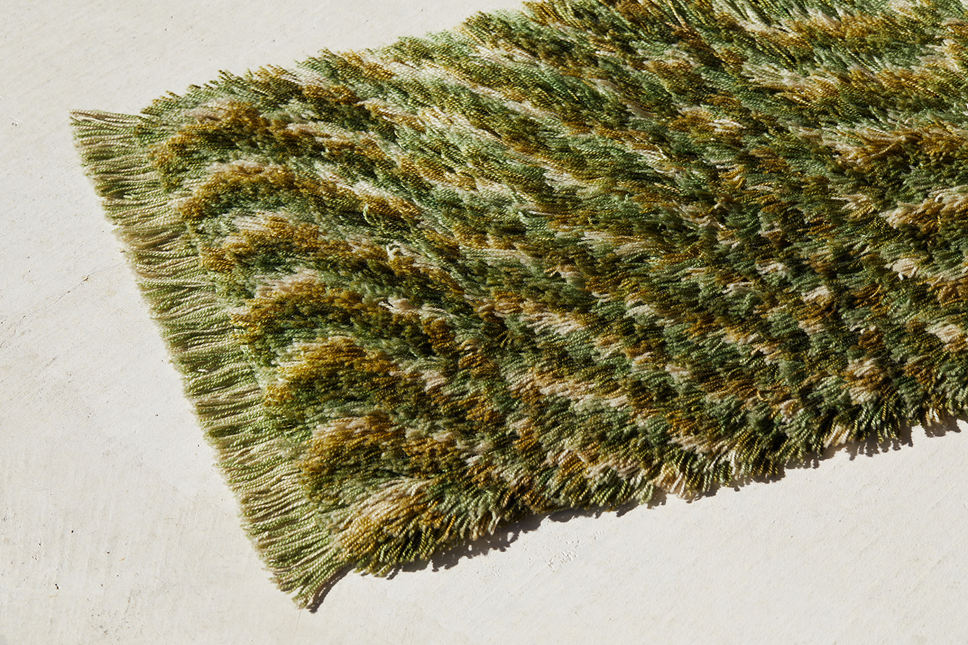 ヴィンテージ ｜ 山形緞通｜オンラインストア