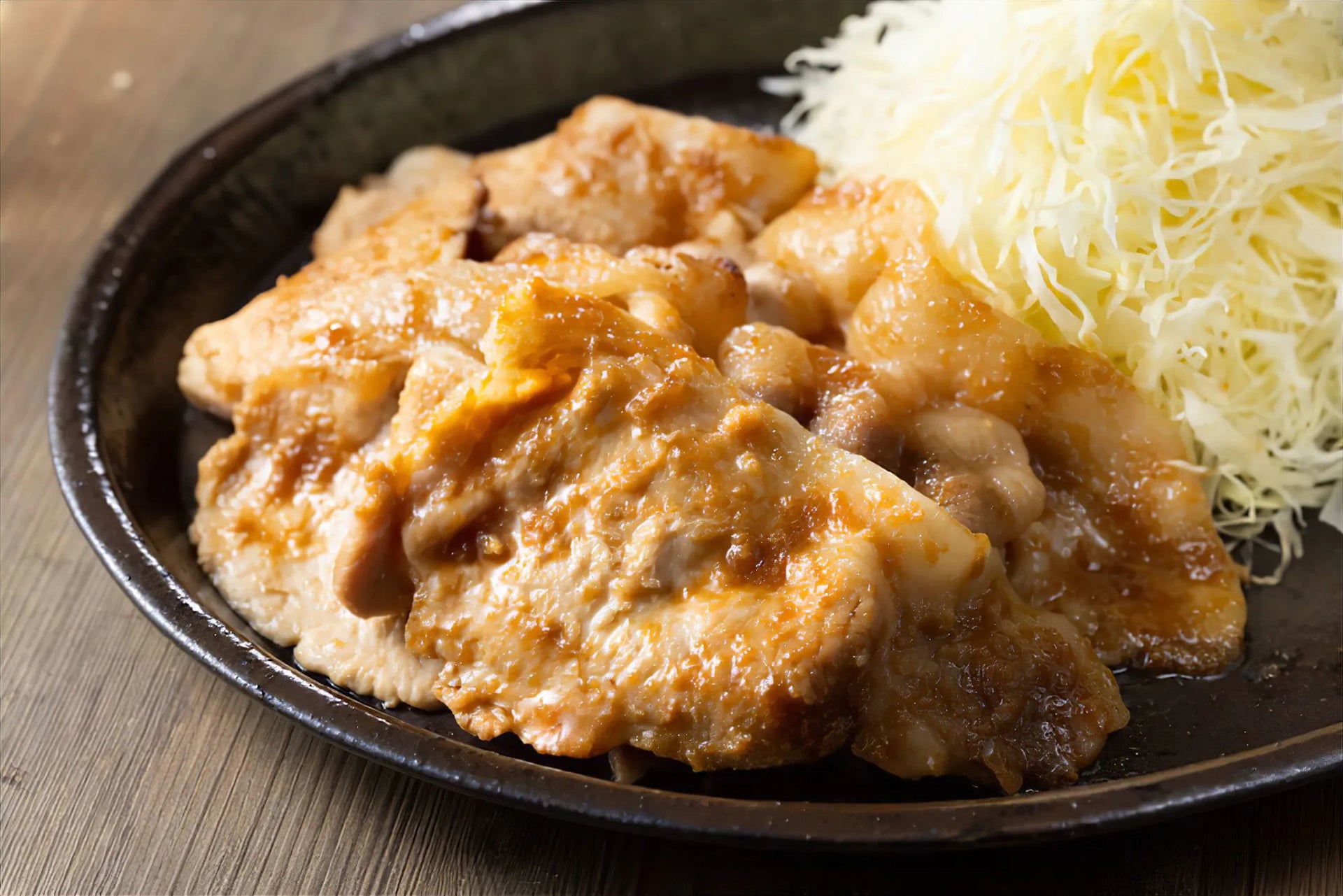 冷凍ヤワゲ【Aka658】 冷凍ヤワゲ【Aka658様】 冷凍ヤワゲ【Aka658様