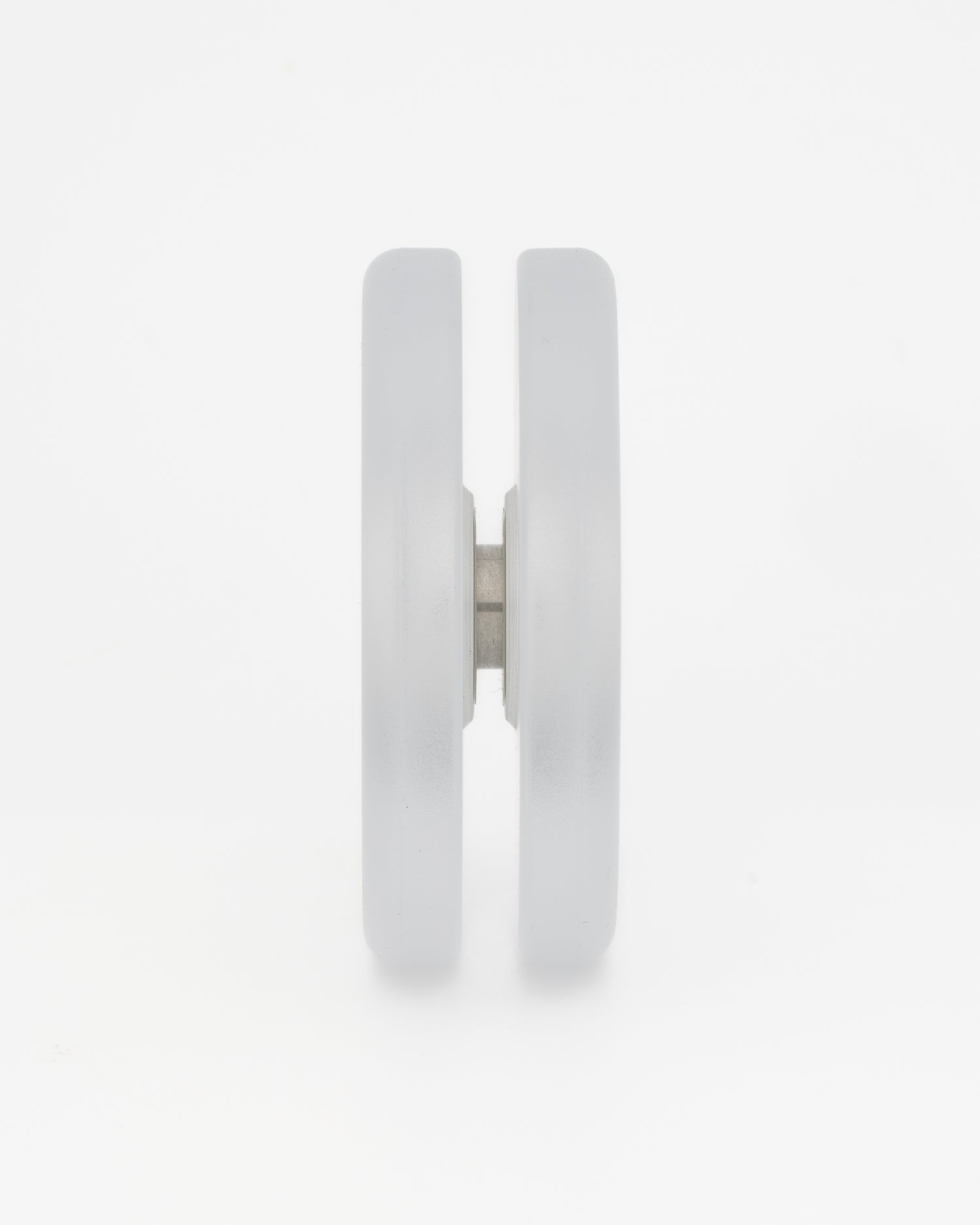 ヨーヨー – Yoyorecreation Store