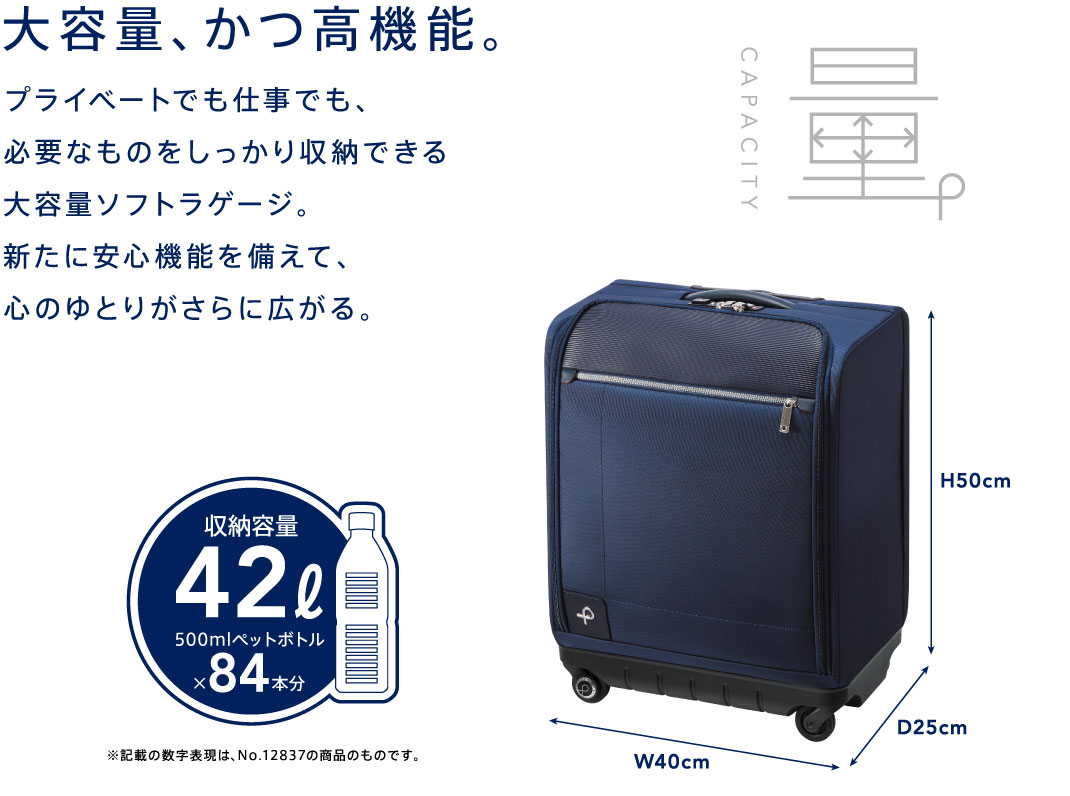 プロテカ マックスパスソフト3】口コミ評判レビュー！；超軽量だけど