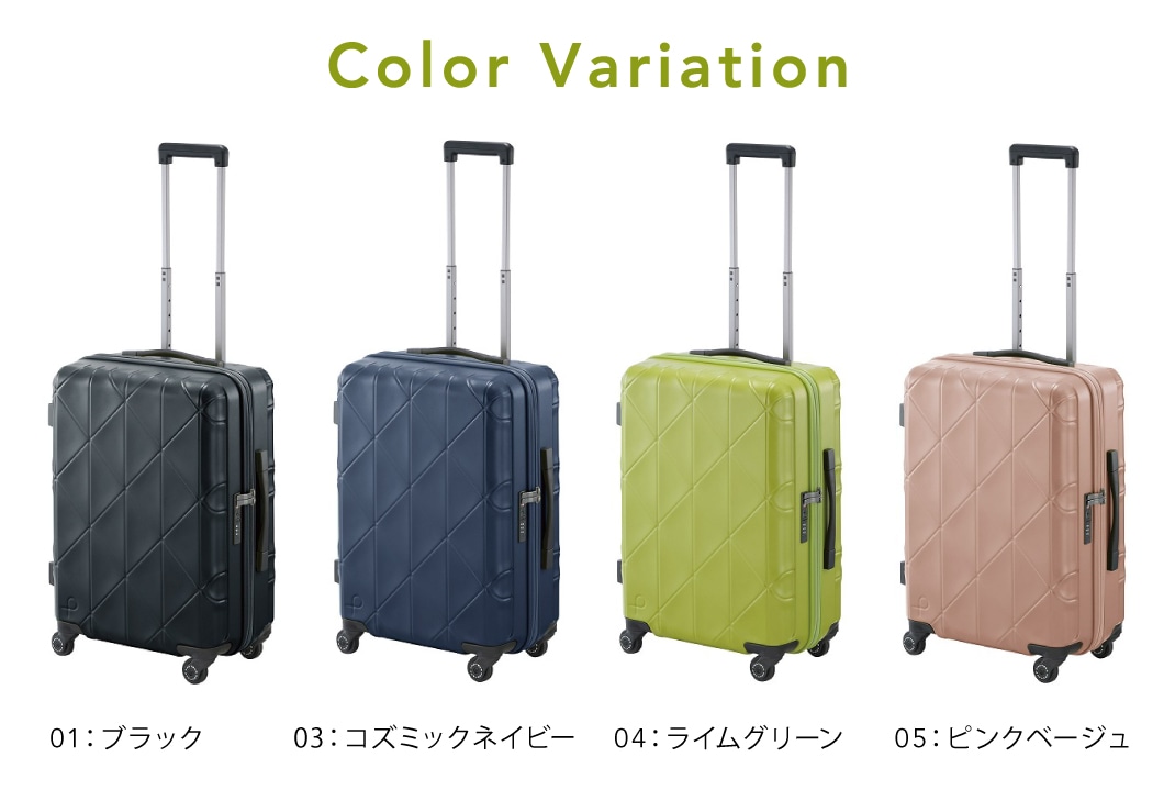 PROTECA コーリー2｜エース公式通販