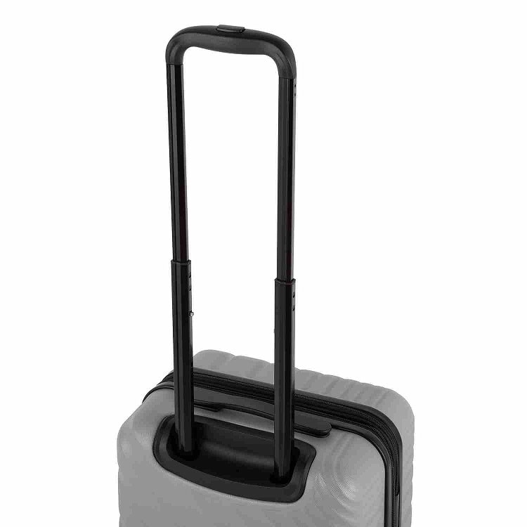 ACE オーバル2 スーツケース 機内持ち込み 拡張機能 36L/43L 05911(01