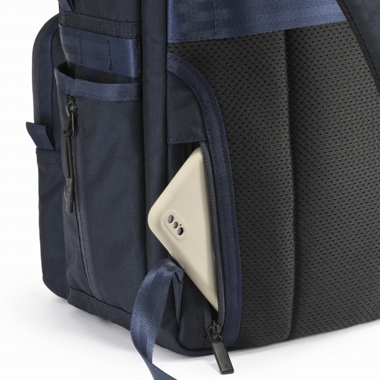 ace.／エース デュラムーブ ビジネスリュック A4ファイル 15.6インチPC