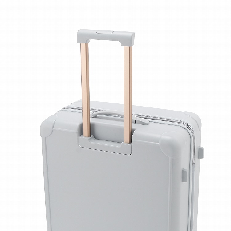 ジュエルナローズ Jewelna Rose フォギージュエル トローリー 大容量 L