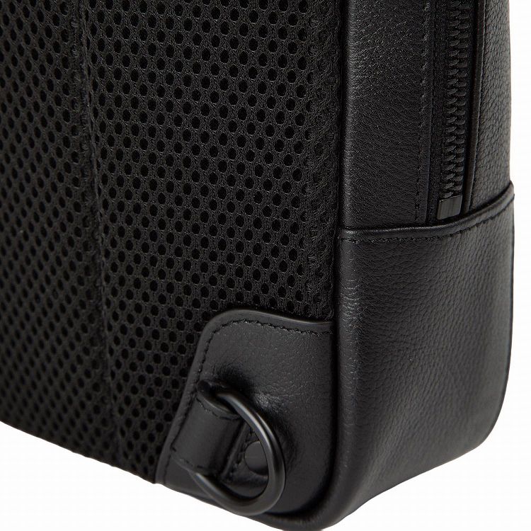 ultima TOKYO／ウルティマ トーキョー リーセント ボディバッグ 17974