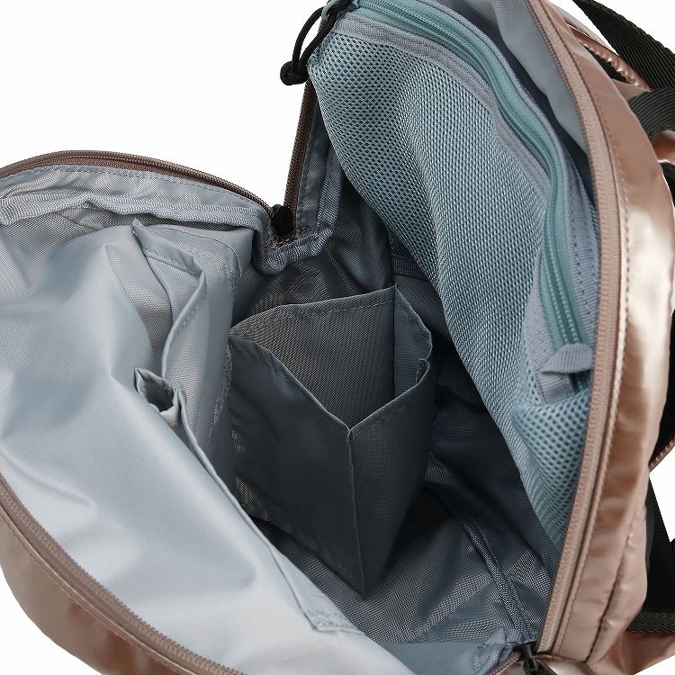 Kanana project／カナナプロジェクト コレクション DYL ラポシュ