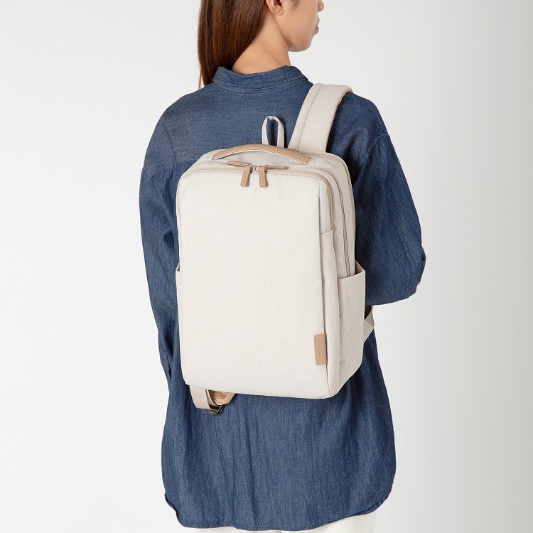 WEB限定】ACE UBP-401 リュック ビジネス A4 14.0インチ 11890(01