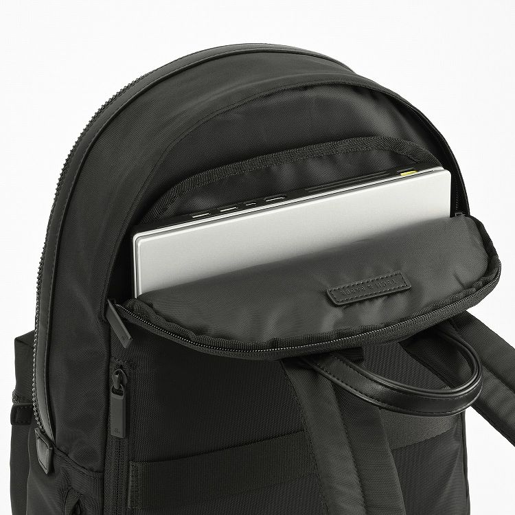 ace.／エース レノウ ビジネスリュック A4/13.3インチPC収納 20101(01