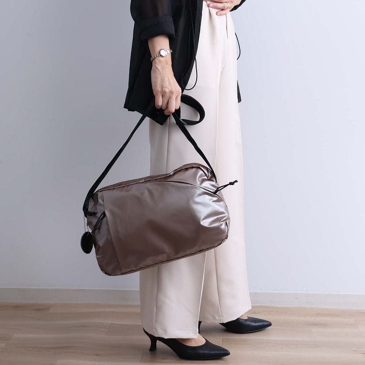 Kanana project／カナナプロジェクト コレクション DYL ラポシュ