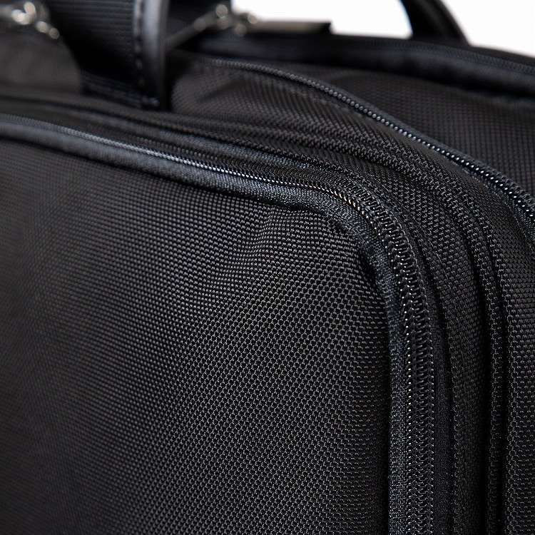 WEB限定】ACE ヴィターラ コーデュラバリスティック 3WAY バックパック