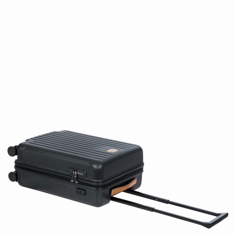 BRIC'S／ブリックス CAPRI 2 カプリ2 スーツケース 89131／BRK28027(01