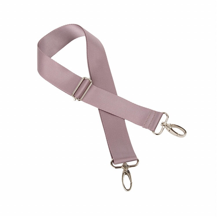 Kanana project／カナナプロジェクト タッセル ボストンバッグ 68875