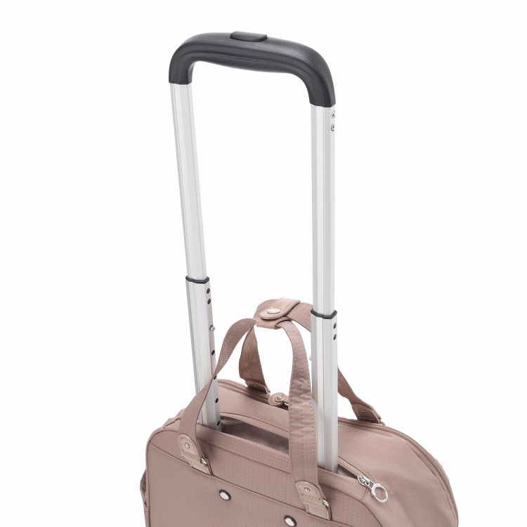 Kanana project／カナナプロジェクト VYG シェリTR キャリーバッグ