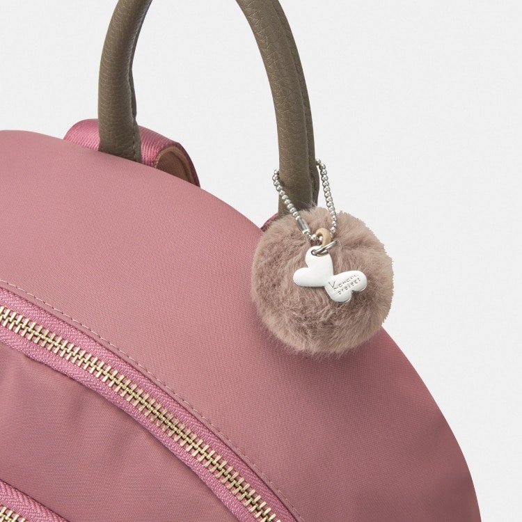 Kanana project／カナナプロジェクト PJ-17 リュックサックM