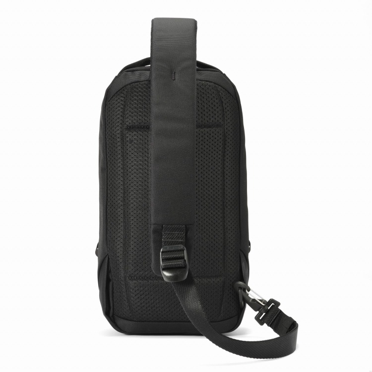 ace.／エース ラグレンティスクロス ボディバッグ 撥水 68794(01