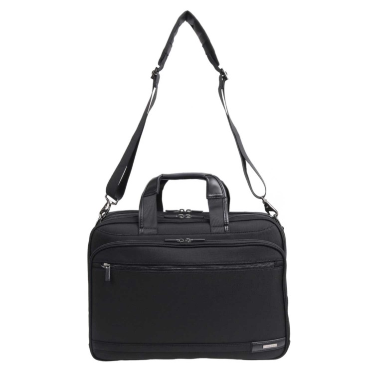 WEB限定】ACE イグニス2 ビジネスバッグ B4 15.6インチ エキスパン