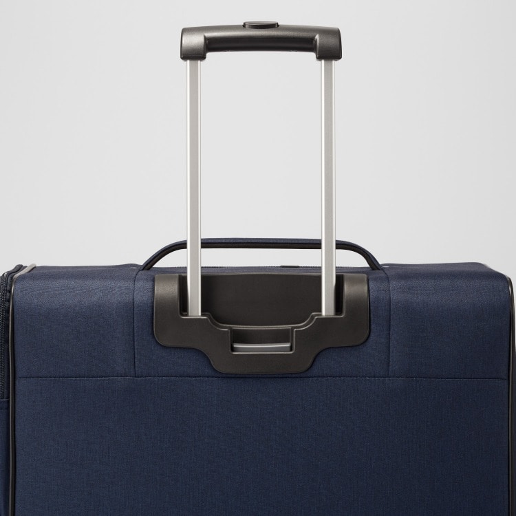 PROTECA／プロテカ アクトーイ2 キャリーケース 日本製 66L キャスター