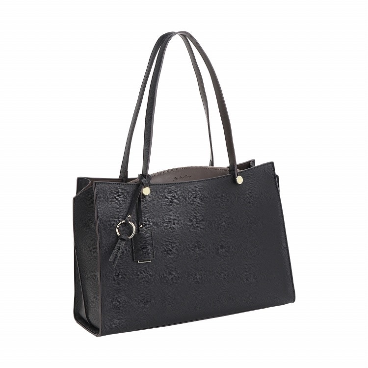 ジュエルナローズ Jewelna Rose セイディ トートバッグ ハンドバッグ