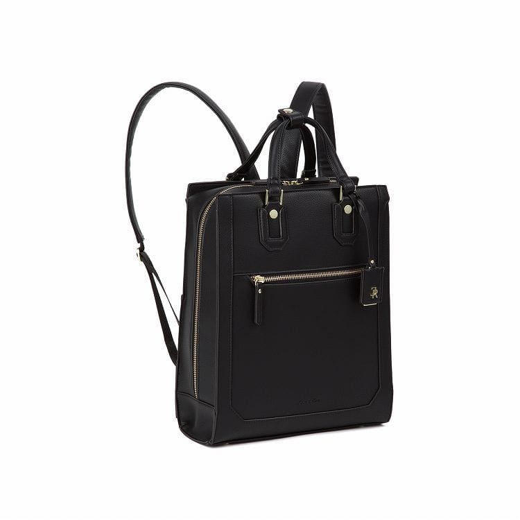 Jewelna Rose アリゼ リュック A4サイズ 16301