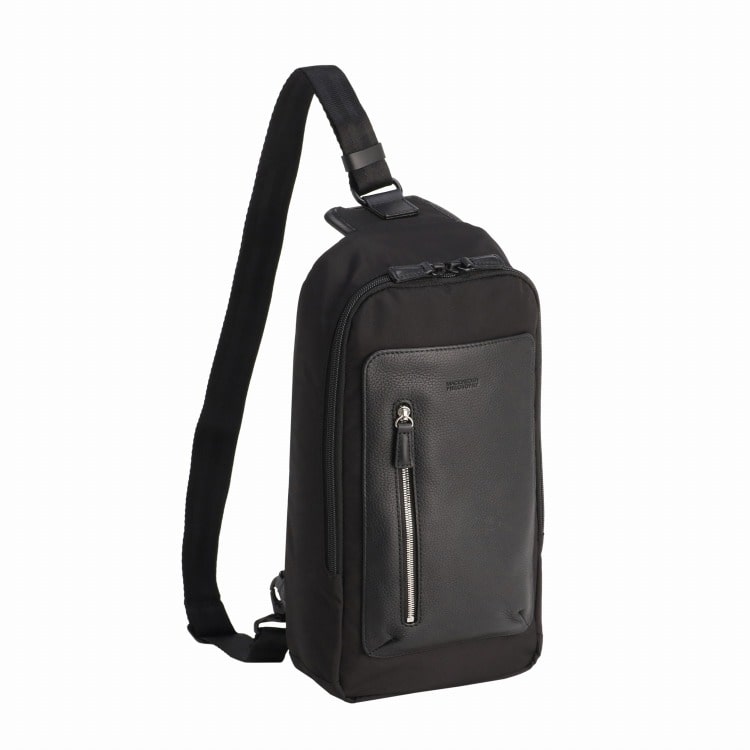 レザー ボディバッグ｜エース公式通販