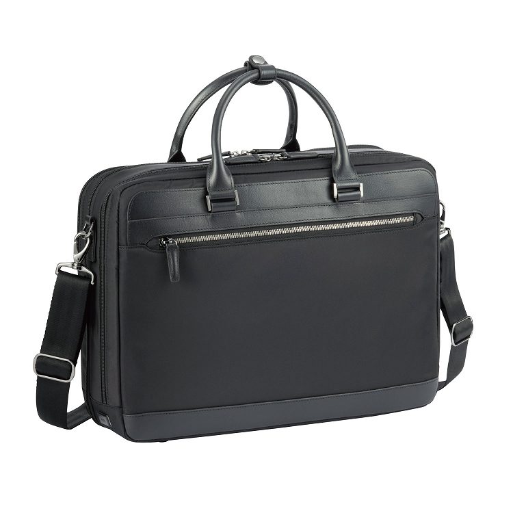 ace.／エース ヴァシリアス ブリーフ B4ファイル 14.0インチPC