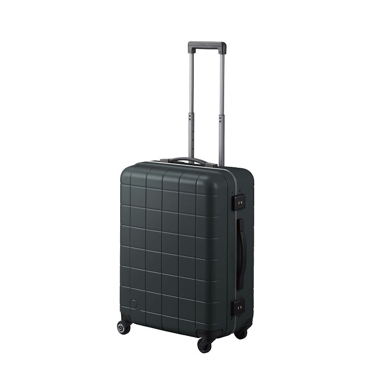 スーツケース TSAロック｜エース公式通販