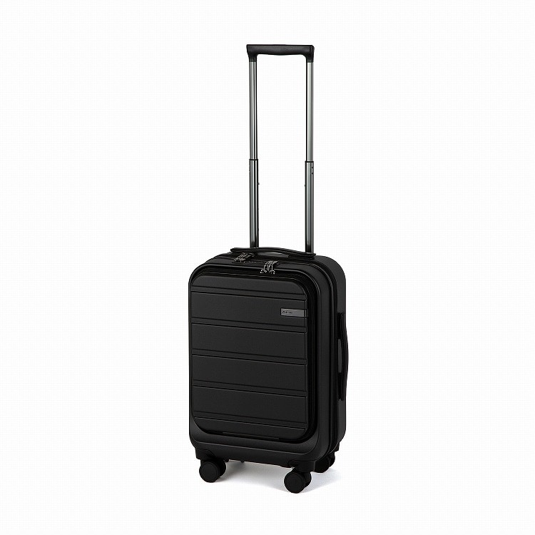 TSAロック ACE｜エース公式通販