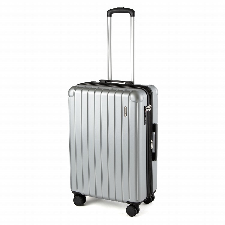 RIMINI スーツケース｜エース公式通販