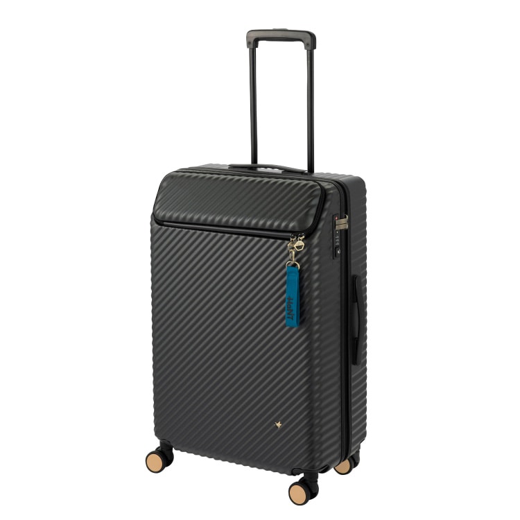 スーツケース 70リットル｜エース公式通販