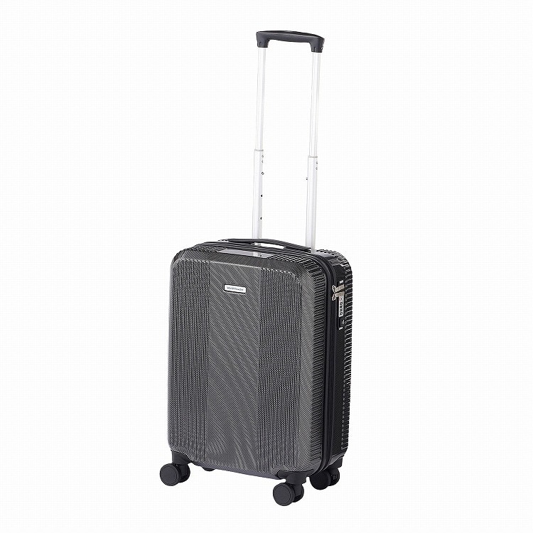 スーツケース カーボン｜エース公式通販