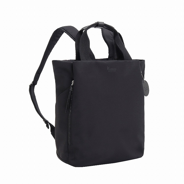 Kanana project／カナナプロジェクト DYLサリール2 2WAY リュック