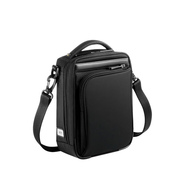 ace.／エース フレックスライト フィット 街歩き コンパクト 軽量 タテ