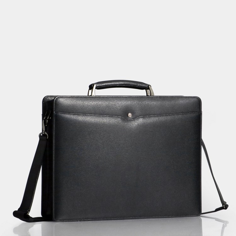 OFFERMANN／オファーマン ベルティ ビジネスバッグ A4サイズ