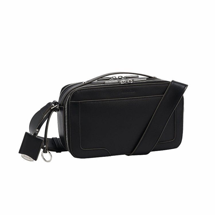 ショルダーバッグ 現場 コンサート ライブ 観劇 劇場 推し活 オタク