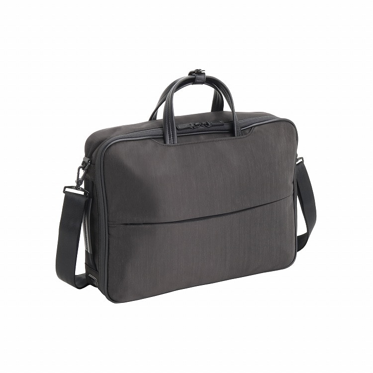 ace.／エース コンビライト2 3WAYバッグ B4/14.0インチPC対応 ビジネス