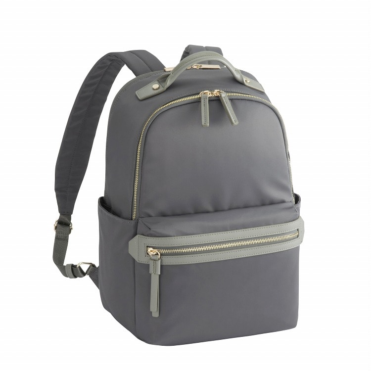 リュックサック 底鋲｜エース公式通販