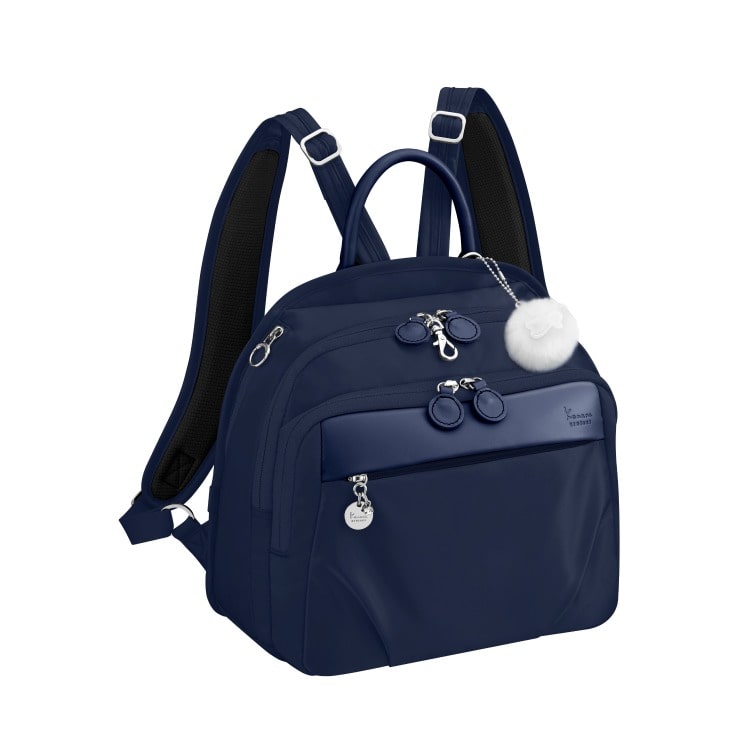 カナナプロジェクト PJ1-4 LTD 限定モデル リュックサック 光沢 68721