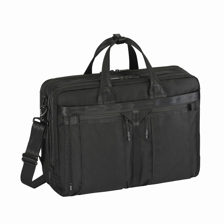 ace.／エース デュラムーブ 68136 ビジネスバッグ 15.6インチPC対応