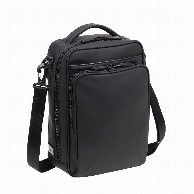 ace.／フレックスライトコート ショルダーバッグ 撥水 3L 68232(01