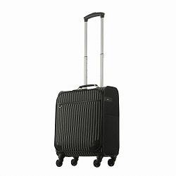 キャリーバッグ（ソフトケース）ランキング: ｜エース公式通販