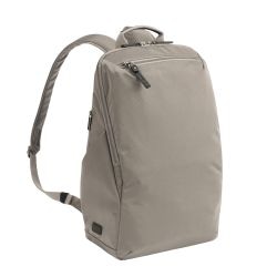 ace.／エース ルフィラ リュック レディースビジネス A4 14.0インチ