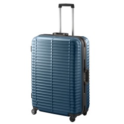 PROTECA／プロテカ ストラタム スーツケース 日本製 フレーム 80L