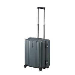 セール】PROTECA［プロテカ］｜エース公式通販