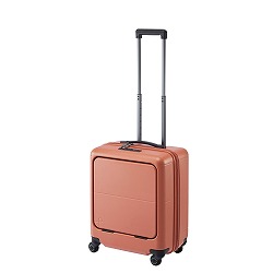 PROTECA マックスパス4｜エース公式通販